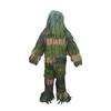 Zhi Xun Xing Full-Band Thermal Infrared Camouflage Stealth Suit BNF-10