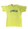 Подарок для фанатов на тур группы The Yardbirds, унисекс футболка от S до 5XL