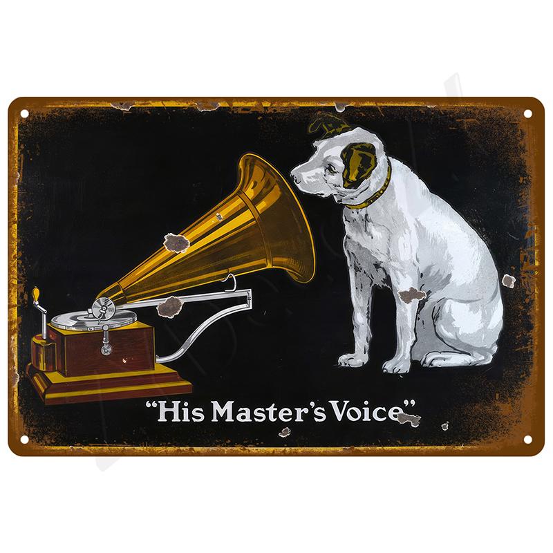 Vintage Metal Signs Plates Tin Sign Posters Man Cave Bar Retro Wall Art Mural Outdoor House Bathroom Home Room Decorations Decor