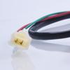 Dual Flameout Emergency Stop Switch for Off-road Motorcycles & ATVs