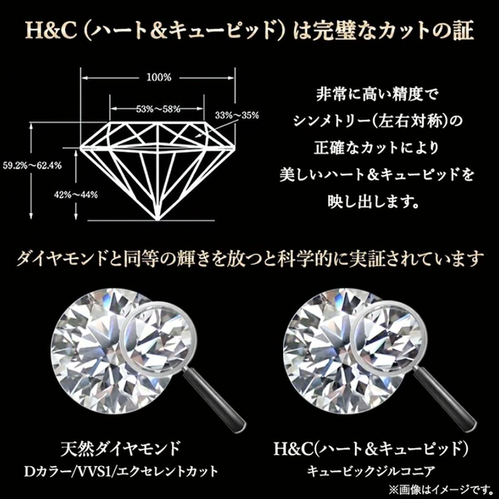 PLUSTER Набор подарочных коробок для ожерелья 925 стерлинговое серебро Регулируемая длина до Ключ-клевер Аксессуар Кубический цирконий Страз Подарок Подарок на день рождения