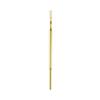 Metal Rods Eyelash Curling Stick Eyelash Extension Picking Stick  Eyelash Extension Supplies