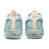 Новые женские Nike Air VaporMax 2021 Fk Light Dew DH4088-300