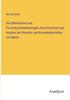 Книга Die Oeffentlichen Und Privat-Kunstsammlungen, Kunstinstitute Und Ateliers Der Kunstler Und Kunstindustriellen Von Berlin