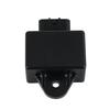 relay/turn signal For Yamaha FX1000 FX1100 FX1800 FA1800 FC1800 GP1300 GX1800 FX140 SRT1000 SRT1100 VX1100 VX1800 60E-81950-00