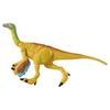 TAKARA TOMY Игрушка динозавр Ania Tyrannosaurus Animal для детей от 3 лет AS-26