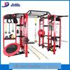 BFTFITNESS BFT3602 Commercial Multi-Gym Training System