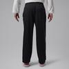 Jordan Casual Pants Men's Black Moderate