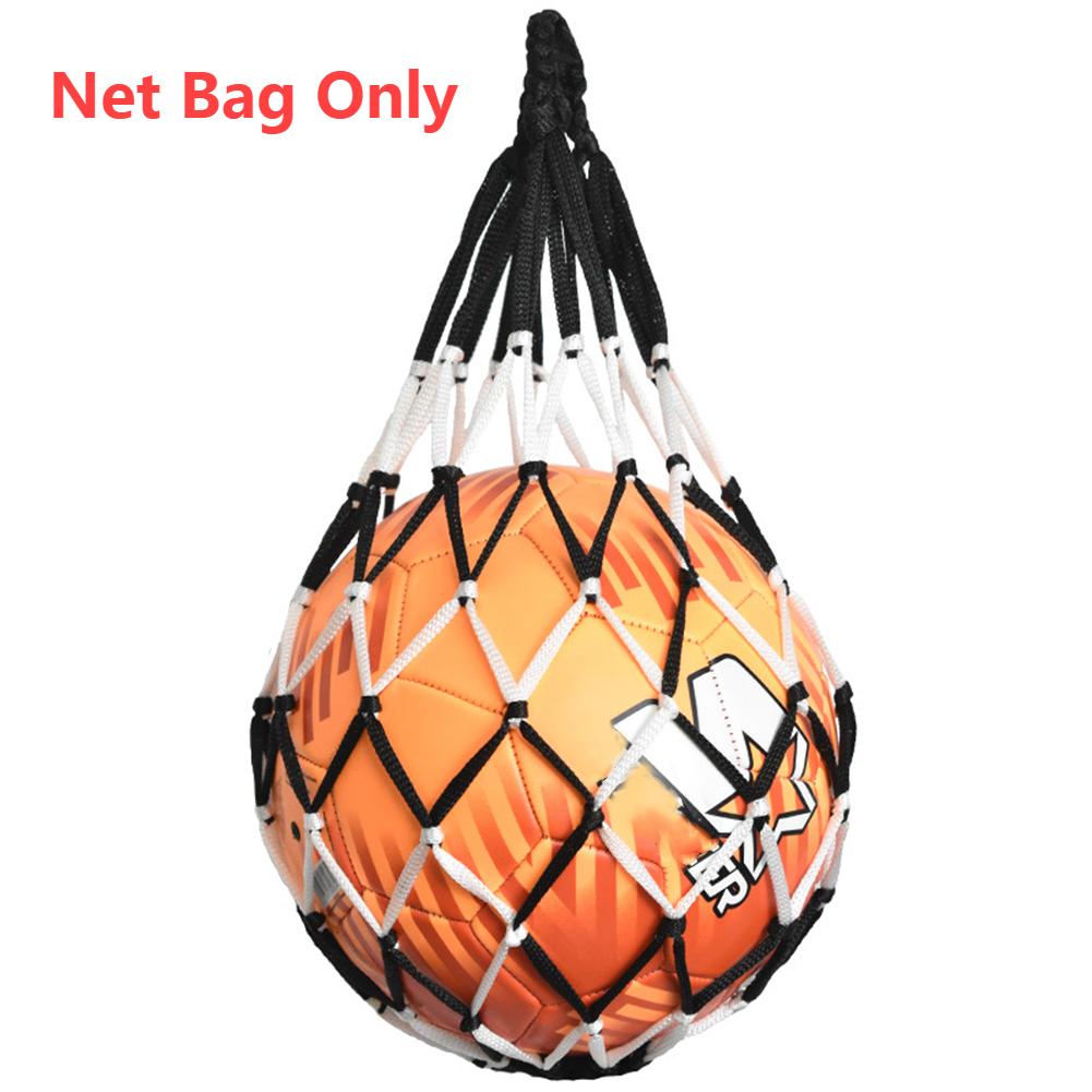 Sport Curve Swerve Soccer Ball Football Toy KickerBall High Visibility Swerve Soccer Ball for Outdoor & Indoor Match or Game