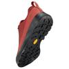 Arcteryx KONSEAL FL 2 Comfortable Lightweight Approach Shoes Non-Slip Durable Low-Top Outdoor Functional Shoes Men shoes X000010003-LIGHT-SEQUOIA