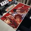 Slam Dunk Large Mouse Pad PC Computer Game XL MousePads Desk Keyboard Mats Office Rubber Antislip Mouse Mice Mat x x CM