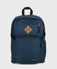 Jansport Main Campus Темно-синий