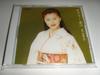 CD YOKO NAGAYAMA - Glittering ... Woman's Heart VICL473 Japan ObiJapanese Pop/Rock Used