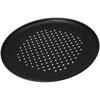 Pizza Plate with Perforated Bottom 32 Cm Special Countries Ref. 7511