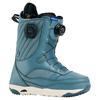 Burton Женские ботинки для сноуборда Limelight BOA