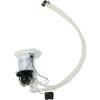 Compatible with Mercedes-Benz W204, S204, X204, W212, S212 Fuel Pump Assembly - Part Number 2044701494