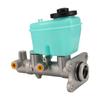 Reliable-47201-60570 Car Brake Master Cylinder For Toyota Land Cruiser 1990-1998 47201-60511 47201-60521 FZJ80 HZJ79