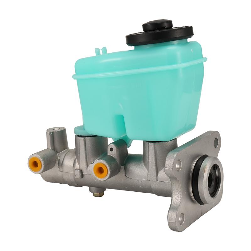 Reliable-47201-60570 Car Brake Master Cylinder For Toyota Land Cruiser 1990-1998 47201-60511 47201-60521 FZJ80 HZJ79