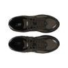 New Balance NB 2002R Удобные Универсальные Модные Повседневные Кроссовки Низкие Унисекс Кроссовки U2002RAB