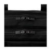 [Porter] Tension 2-Way Briefcase 627-17307 Black Free Size