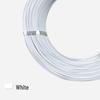 Jiatong Yihang AF250 High-Temp Teflon Aviation Wire
