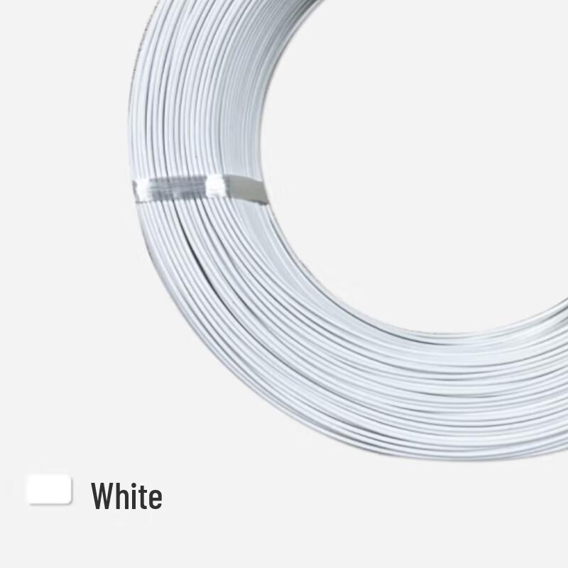 Jiatong Yihang AF250 High-Temp Teflon Aviation Wire