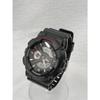 Б/у CASIO GA-110 G-SHOCK