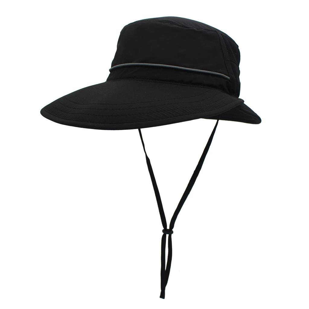 Тыквенная шляпа от солнца женская летняя новая солнцезащитная шляпа для рыбалки для активного отдыха, походов, панама