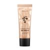 Spotlight Glowing Cover BB Cream SPF25 PA++