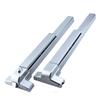 Honggong Fire Door Push Bar Lock