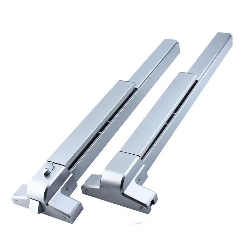 Honggong Fire Door Push Bar Lock