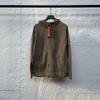 Winter Couple Sweatshirts Round Neck Printed Casual Hoodies Teens