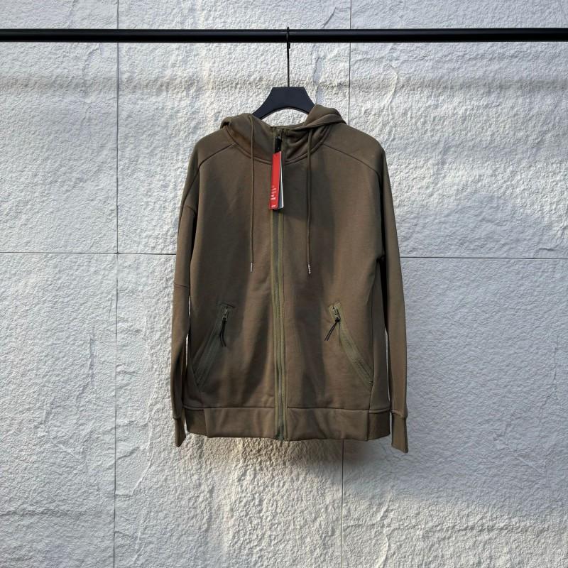Winter Couple Sweatshirts Round Neck Printed Casual Hoodies Teens