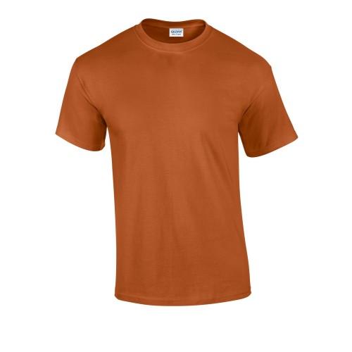 Gildan Unisex Adult Ultra Cotton T-Shirt