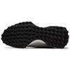 New Balance 327 Стальной Серый Мужские U327CG