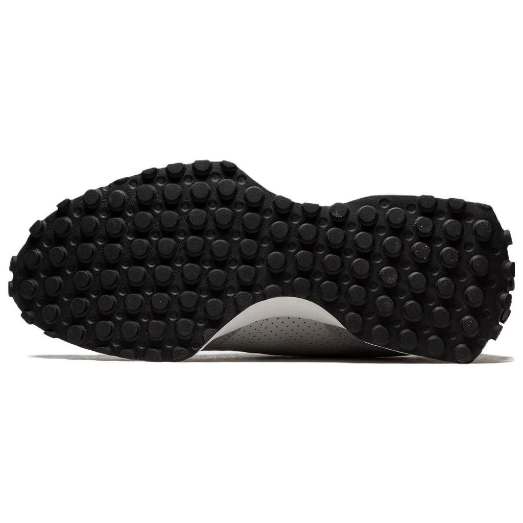 New Balance 327 Стальной Серый Мужские U327CG