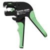 Engineer Auto Wire Stripper LV PAW-45