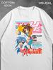 Lucky Star T-Shirt