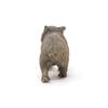 Schleich Wombat SL14834, 1 шт., популярные игрушки в Корее