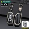 Motorcycle Remote Key Case Shell Cover Bag for BMW K1600B R1250GS R1200GS F750GS F850GSR1200RS R1200RT F900R F900XR Accessories