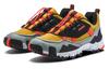 Puma Trailfox Overland 'Golden Rod' 371475-02