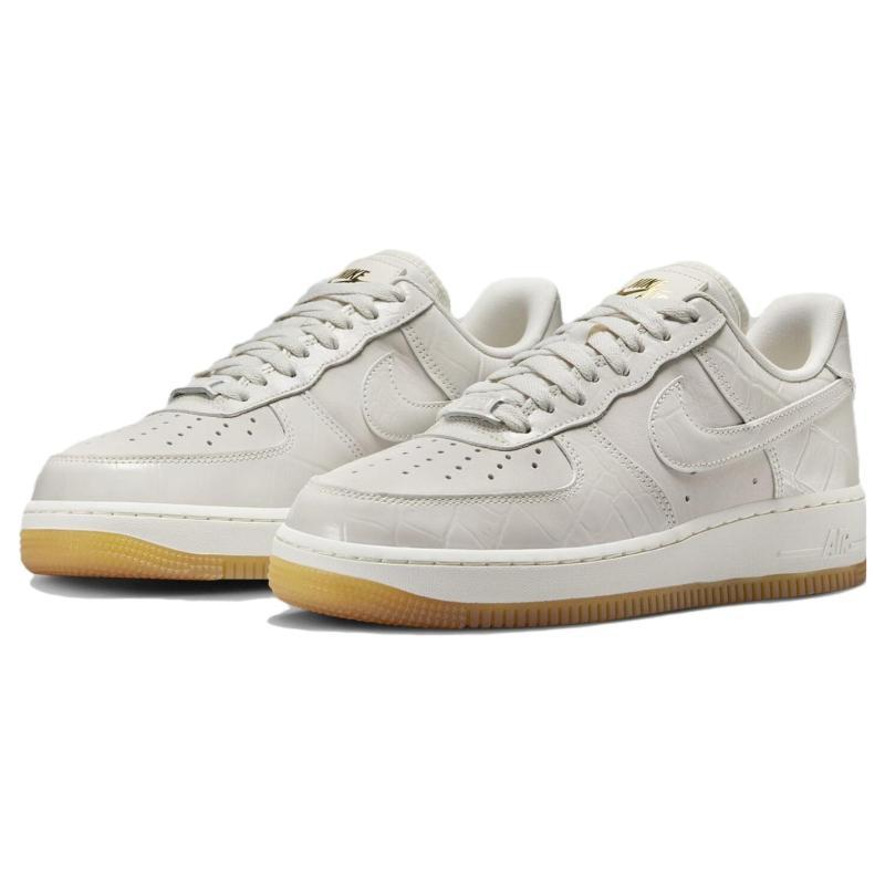 Nike Женские кроссовки Air Force 1 07 Phantom DZ2708-001