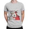 Great Model Marillion Assassing Cool Graphic Gift Classic Funny Graphic 100 Cotton Tshirt Marillion Tees Tops For Unisex