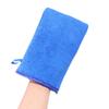 Car Wash Magic Clay Bar Mitt Car Clay Cloth Auto Care Cleaning Towel Pad