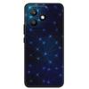 For Honor X8D Case Fashion Animal Painted Silicone Phone Back Cover For Honor X8d 4G 2026 Cases Soft TPU Shockproof Bumper Funda