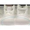 Pre-owned adidas neo Hoops 2.0 Mid B42099-P26086263933730