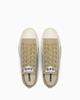 31318102 Converse All Star StitcHing OX Дымчато-бежевый (Мужской)