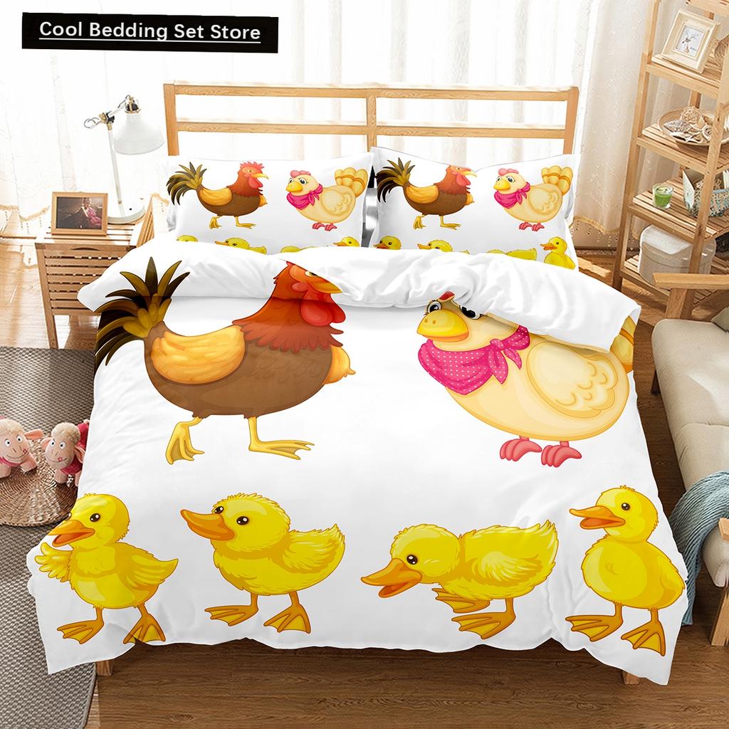 Роскошный 3D комплект постельного белья с драконом для дома Вышитый пододеяльник Наволочка Размер Queen и King EU/US/AU/UK Одеяло Постельное белье