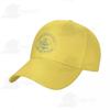 National Emblem Of Palau Coat Of Arms Sun Baseball Cap Dad Hats Adjustable For Unisex Women Unisex Outdoor Hat