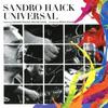 Sandro Haick Universal